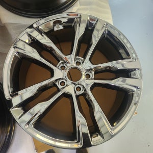 광고 메인 이미지