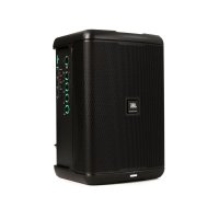 JBL EON ONE COMPACT 휴대용 스피커 블루투스 정품