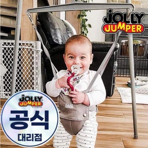 [대여]새상품입고 졸리점퍼 오리지널 슈퍼스탠드