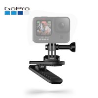 GoPro 고프로 자석식 회전 클립