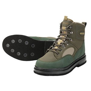 아쿠아즈 계류화 BB-212FS