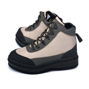 아쿠아즈 계류화 BB-50F