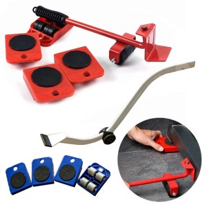 무거운가구옮기기 가구재배치 냉장고 침대 장롱 옮기기 운반