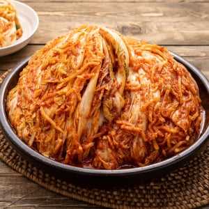 종가집 국산 포기김치 10kg 태백 종갓집 배추김치 갓담은