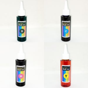 캐논 호환 무한잉크 PG945 CL946 PG-945 CL-946 XL 리필