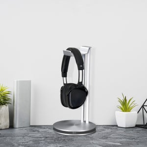 카멜마운트 HH1 헤드셋 다용도 스탠드 걸이 거치대