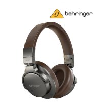 베링거 BH470 / Behringer / 유선 헤드폰 입고지연