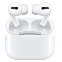 재고보유 13시까지 오늘출발 배송지연보상 에어팟 프로 애플코리아 정품 apple airpods pro MWP22KH/A 국내배송 오늘출고 당일출고