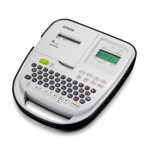 라벨프린터기(LW-K460 엡손)