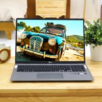 LG그램 17인치 2020 10세대 가벼운 사무용 대학생 노트북 입학선물