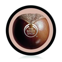 The Body Shop 더바디샵 쉐어 버터 바디크림 200mL The Body Shop Shea Body Butter