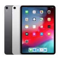 애플 I PAD 3세대 11인치 / 12.9인치 64GB/256GB/512GB/세금포함