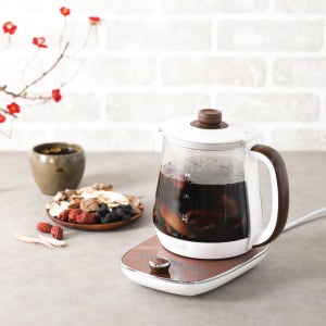 남양 키친플라워 힐링마스터 포트 KEK-HS1530BE