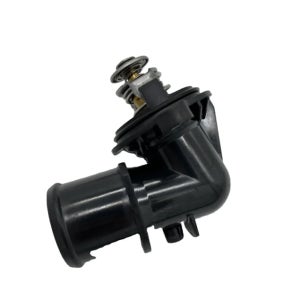 지프 그랜드체로키 WK2 3.0 디젤 11~18 써모스탯어셈블리 품질보증 1년 주행거리무제한