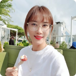 광고 메인 이미지