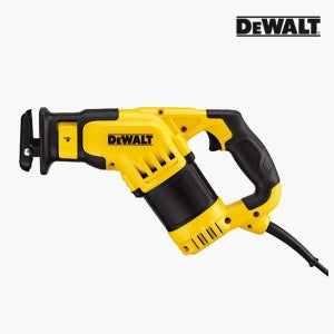 디월트 컷소 컷소 전기톱 전동공구 L-Shape 4방향 날고정 DWE357K