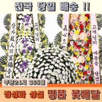 몽향라이브홀(주문24시365일) 공연장연극극장서울 서대문구 연세로5다길010-8305-6896 결혼식장개업꽃배달화분조화 근조화환장례식장축하 꽃집전국당일배송3시간특급창천동 62-11