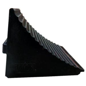 차량버팀목 (특대형11kg) / 고임목