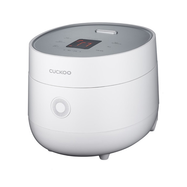 쿠쿠 1인가구 자취생 혼밥 싱글족 캠핑용 에그밥솥 미니전기밥솥