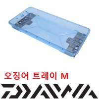 다이와 오징어 트레이 IKA SAMA TRAY