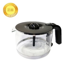 필립스 커피메이커 HD-7762 / HD-7761 유리용기