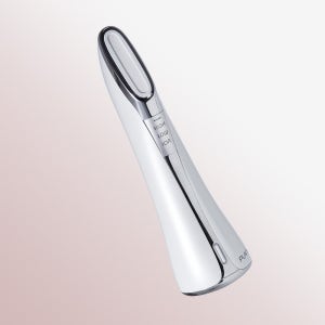 홈쎄라 플라닉 플라즈마+갈바닉 디바이스 얼굴마사지기 광채피부 미용기기 피부관리기