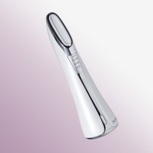 홈쎄라 플라닉 플라즈마+갈바닉 디바이스 얼굴마사지기 광채피부 미용기기 피부관리기