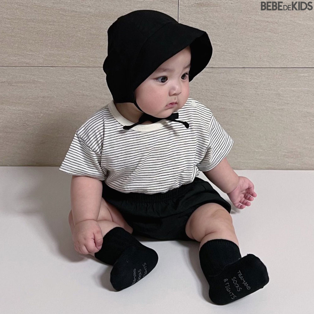 아기옷 신생아 베이비블루머 남자 여자 백일 돌 롬퍼 외출복 출산선물