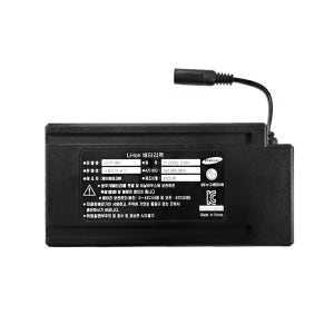 12V 충전분무기 리튬 배터리 국산 고품질 5.0Ah 7.0Ah 안전 인증완료 히토 노스스타 공용