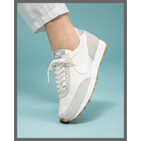 풋필드 / 나이키 우먼 데이브레이크 서밋 화이트 패일 아이보리 CK2351-101 / NIKE W Daybreak Summit White Pale Ivory