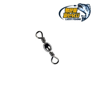 행운을파는낚시 맨도래 1호(100개)