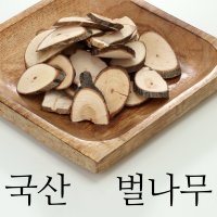 벌나무 600g 국내산 효능 담금주병 포함 오가피 송이버섯 상황버섯 능이버섯