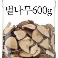 오가피 능이버섯 상황버섯 벌나무 담금주 300g+300g 더 간에좋은음식 산삼 산양삼