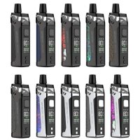 베이포레소 타겟PM80 전자담배 팟 시스템 / vaporesso target PM80 pod kit