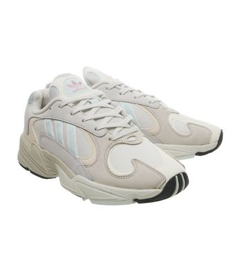 adidas yung 1 og junior