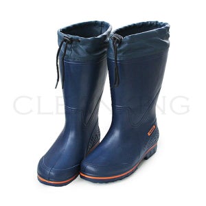 B419 초경량 EVA 카프장화