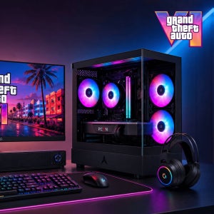 게이밍컴퓨터 롤 발로란트 배그 아이온2 GTA6 풀세트 게임용 조립PC 본체 00