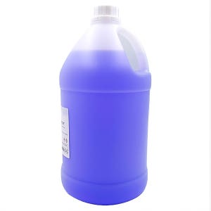 루벤스 특대용량 젤클렌저 갤론 3700ml