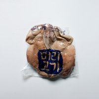 냉동 국내산 돈두육 2.5kg x 6