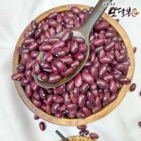 강낭콩 국산 홍대 양대 적강낭콩 1kg (2023년)