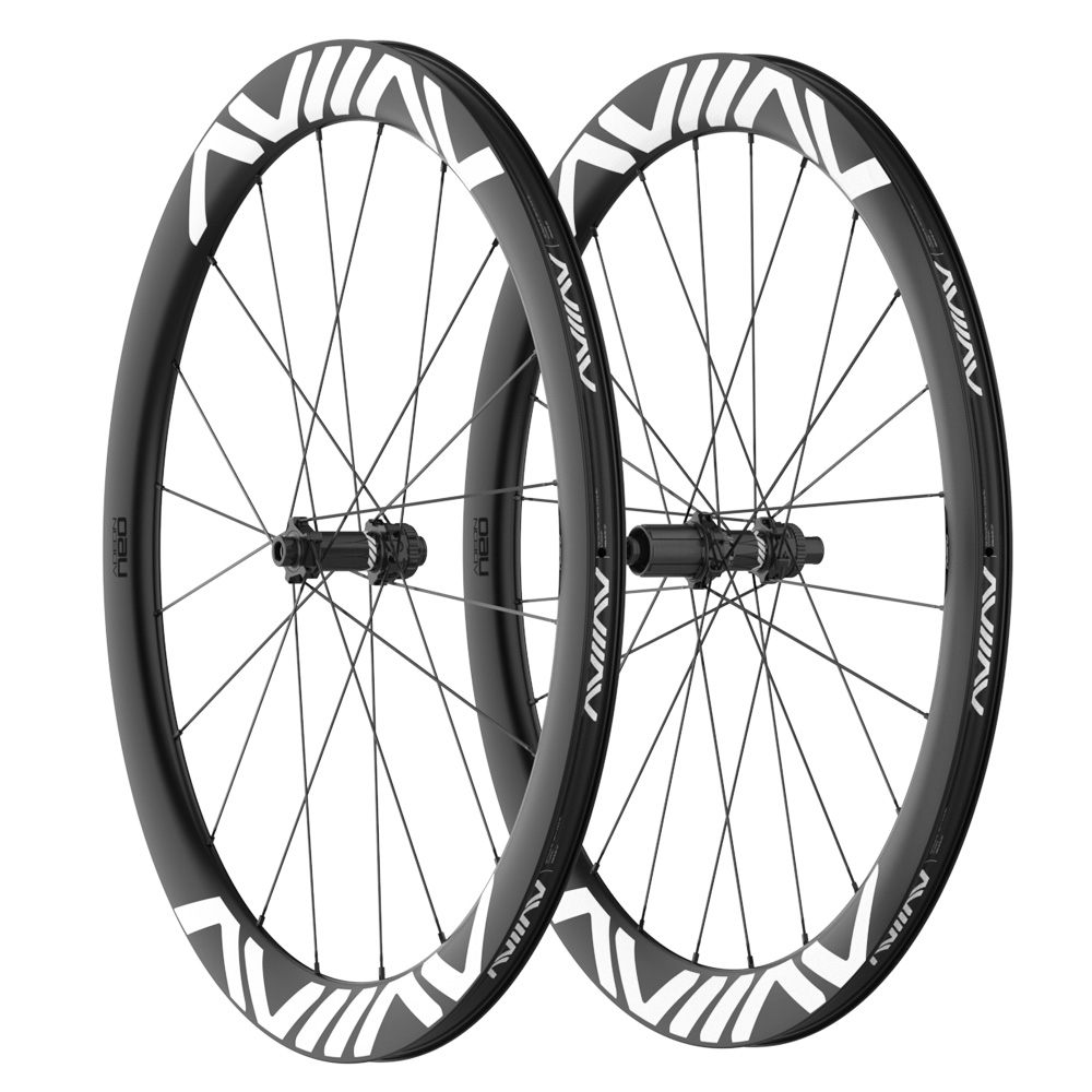 아비아브 아데온 네오 디스크 클린처 튜블리스 / ADEON NEO DISC CL TLR