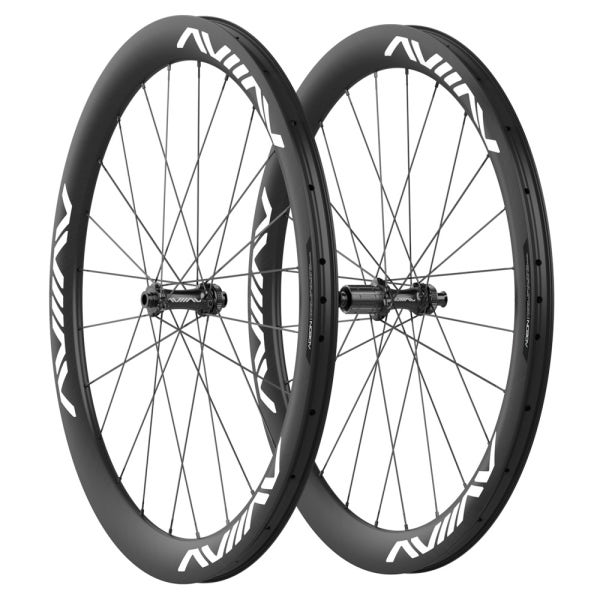 아비아브 아데온4 50 / AVIIAV ADEON4 50