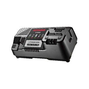 계양 리튬이온 충전기 C18046 10.8V-18V