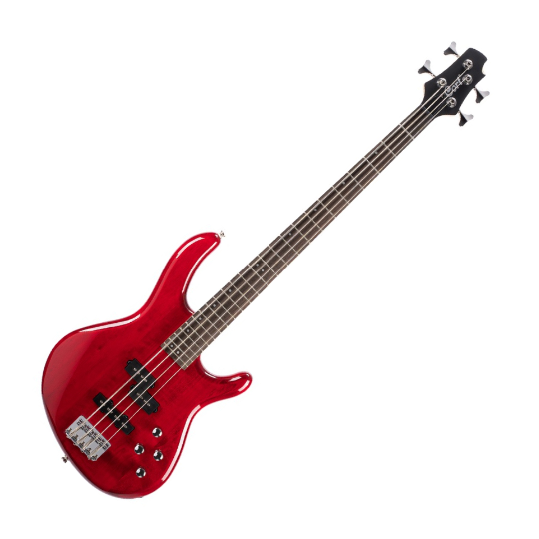 Cort [낙원상가콜트판매1위점] 콜트 Action Bass Plus