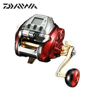 다이와 시보그 500MJ 바다낚시 전동릴