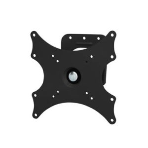 LW-2200B 엔산마운트 피벗각도형 벽걸이거치대 모니터브라켓 벽걸이브라켓 티비브라켓 LCD거치대 TV거치대