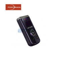 POINTMOBILE PM3 블루투스 무선 모바일 바코드스캐너 1D 레이저 / 2D QR코드