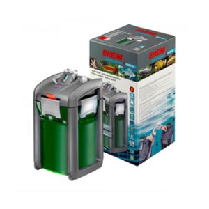 에하임 프로페셔널3 1200XL (2080) 120cm 어항용