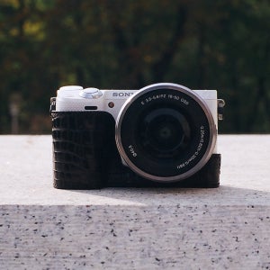 마더피아노 소니 nex-5r 속사케이스 블랙