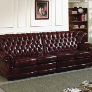 광고 메인 이미지